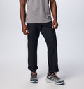 Columbia Flex™ Hombre – Negro