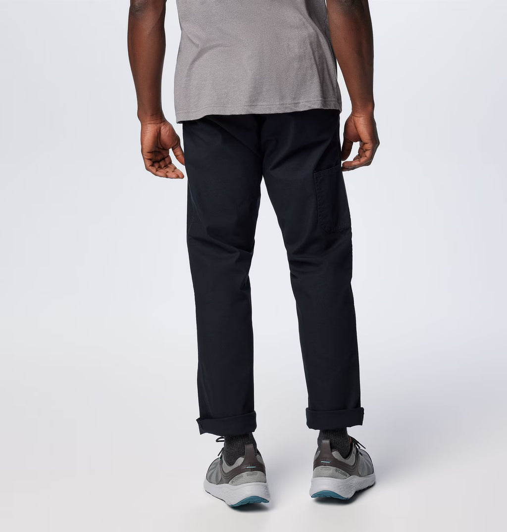 Columbia Flex™ Hombre – Negro