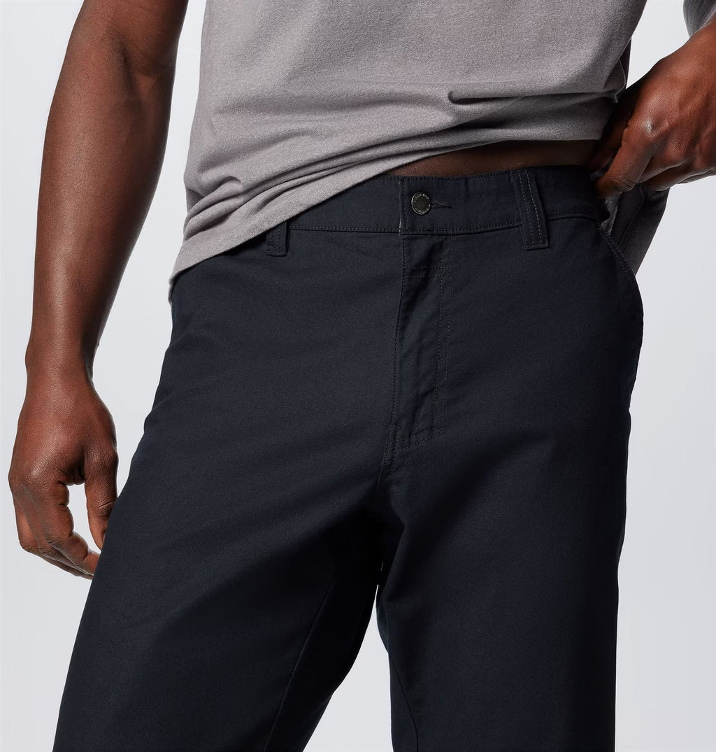Columbia Flex™ Hombre – Negro