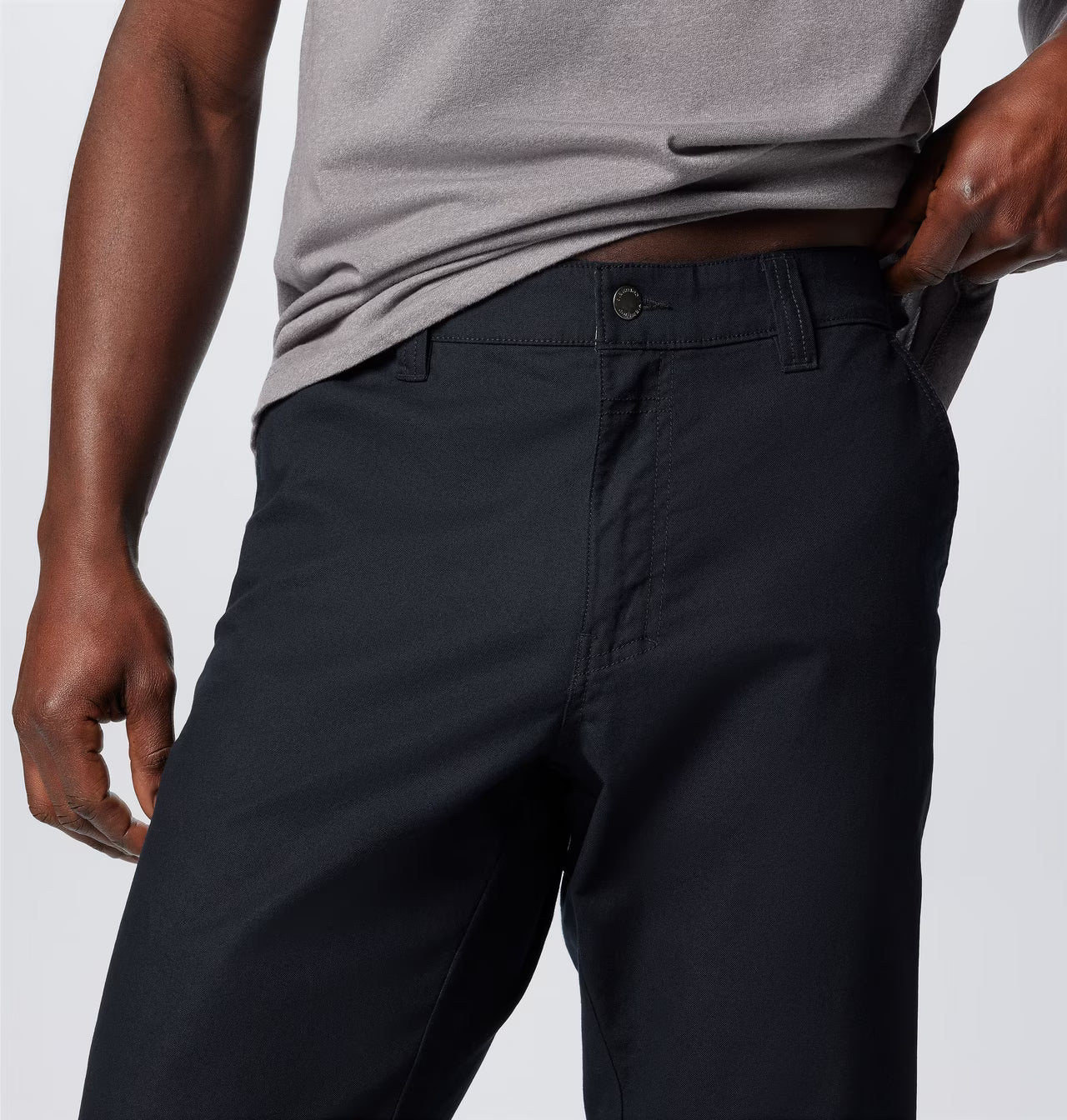 Columbia Flex™ Hombre – Negro