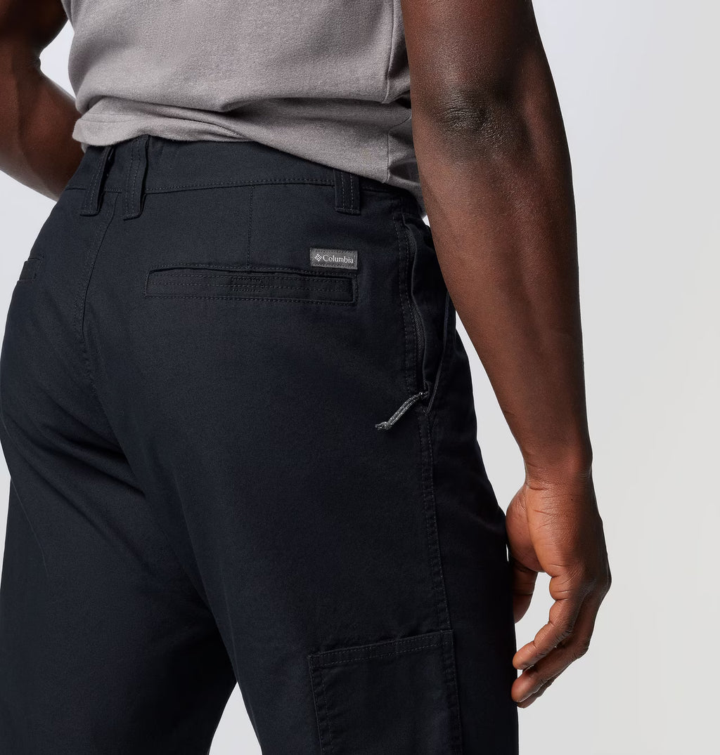 Columbia Flex™ Hombre – Negro