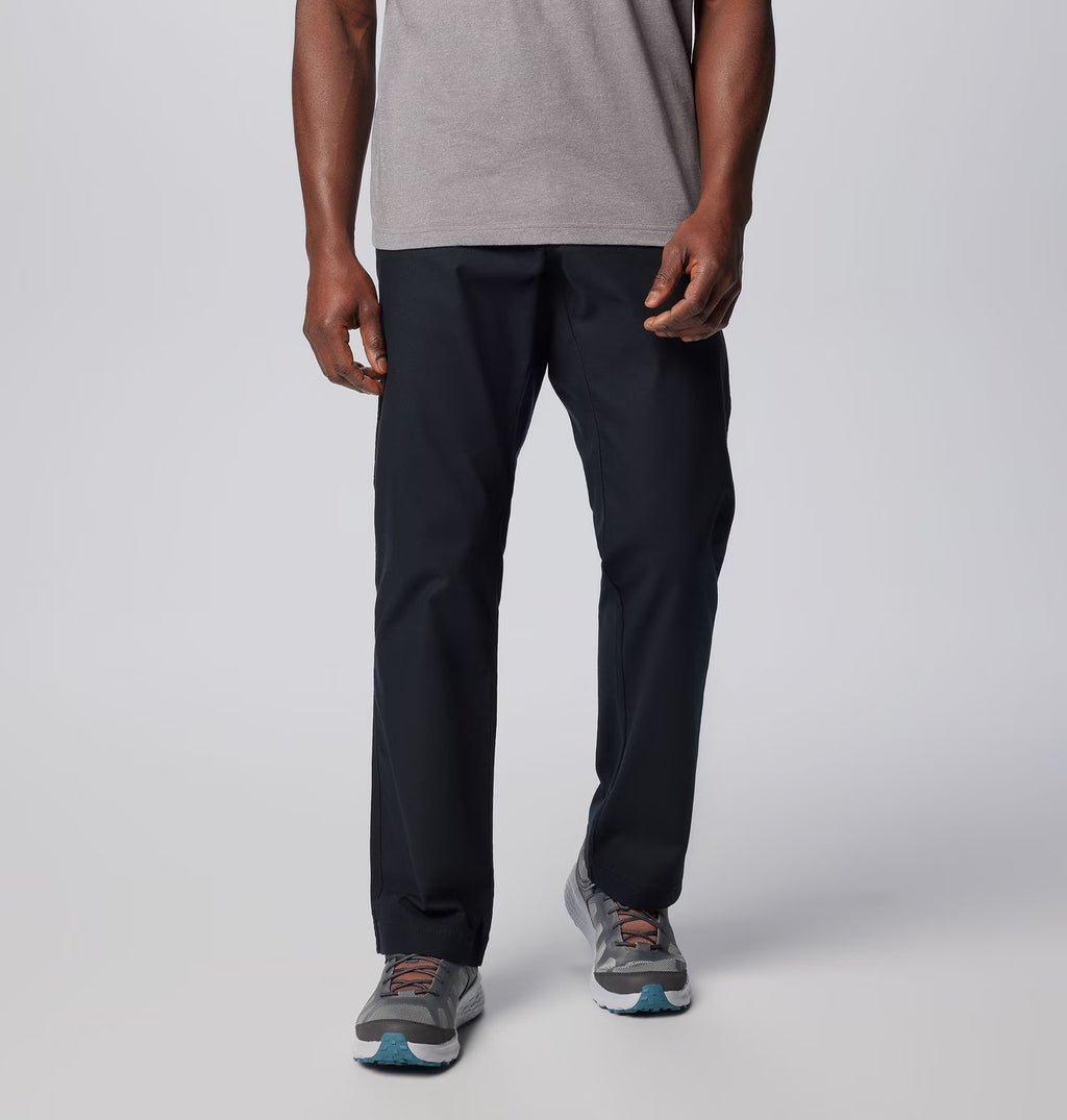 Columbia Flex™ Hombre – Negro