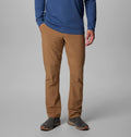 Columbia Landroamer™ Hombre – Caramelo Trail
