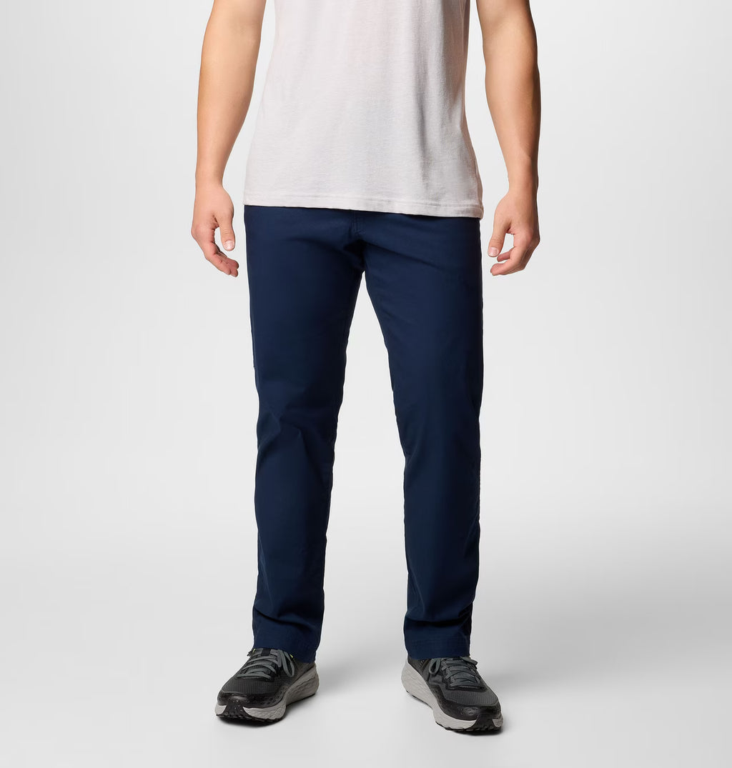 Columbia Flex™ Hombre – Azul