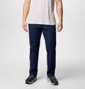 Columbia Flex™ Hombre – Azul