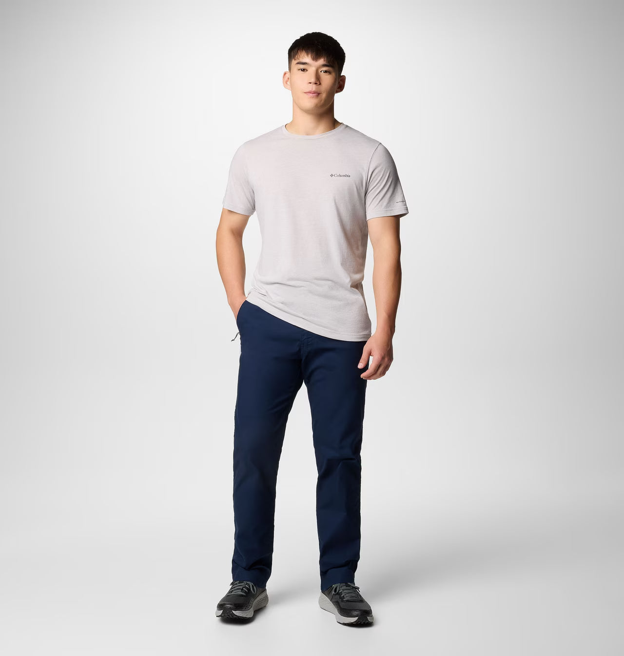 Columbia Flex™ Hombre – Azul