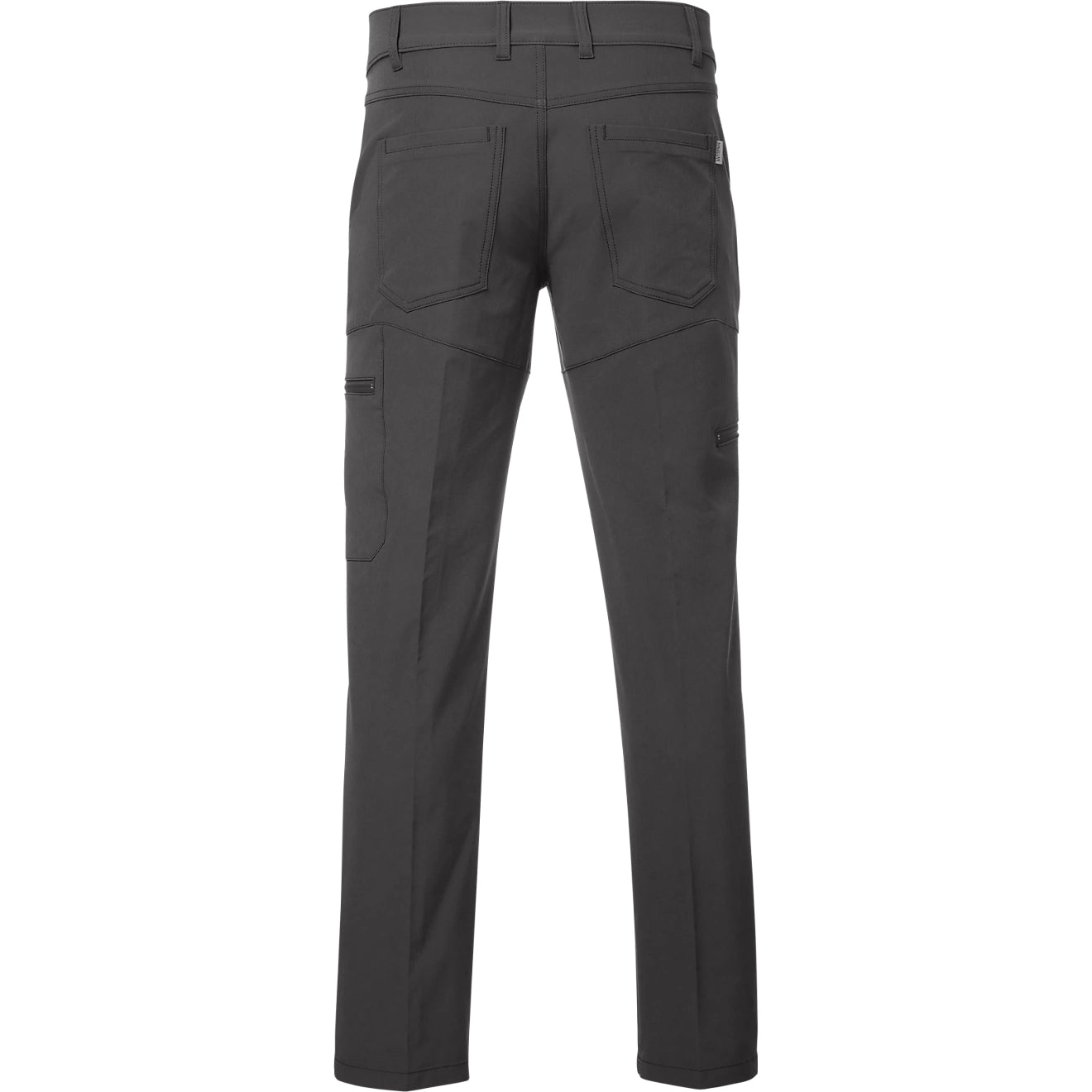Magellan Hickory Canyon – Pantalón Cargo Gris