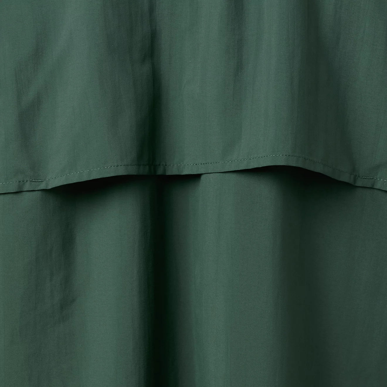 Camisa Magellan Laguna Madre manga larga – Verde Oscuro