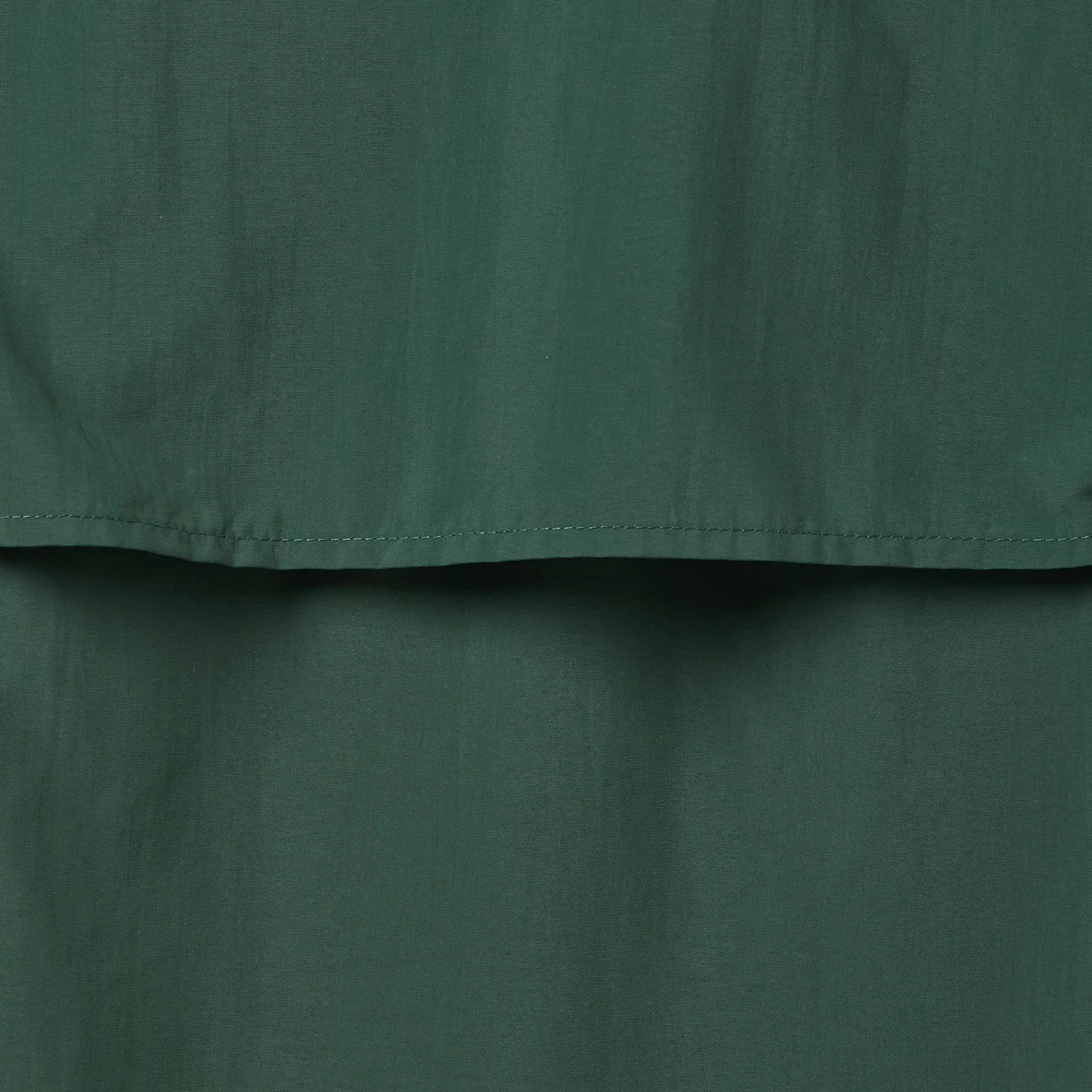 Camisa Magellan Laguna Madre manga corta – Verde