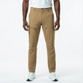 Magellan Explorer Trek – Pantalón Outdoor Khaki