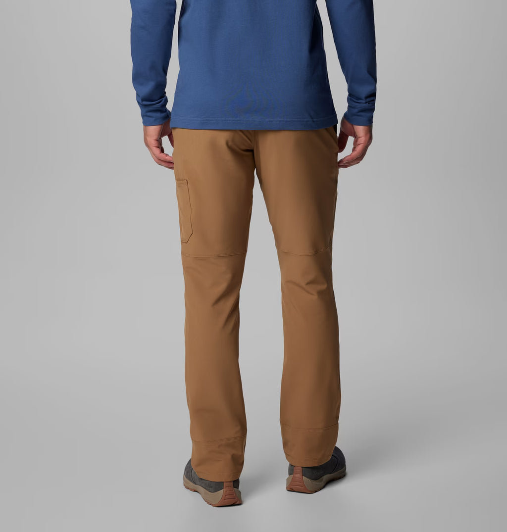 Columbia Landroamer™ Hombre – Caramelo Trail