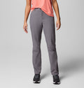 Columbia Leslie Falls™ II Mujer – Gris