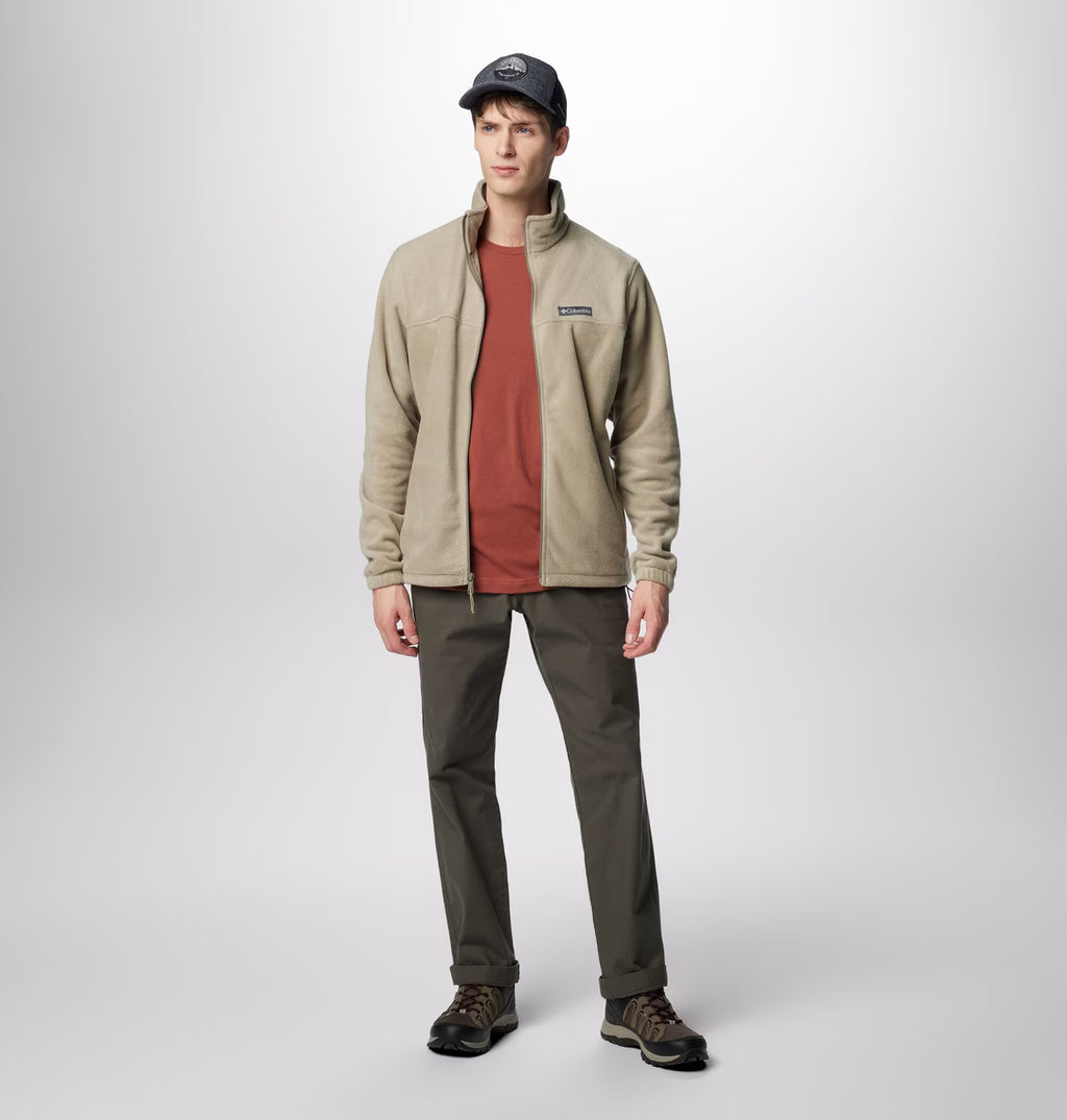 Columbia Flex™ Hombre – Verde musgo