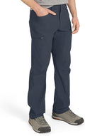 Eddie Bauer Rainier Hombre – Azul