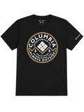 Columbia Always Outside Graphic Tee - Negro