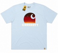 Carhartt Midnight Horizon Tee