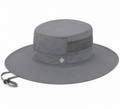 Columbia Bora Bora™ Wide Brim Booney Gris