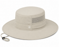 Sombrero Columbia Bora Bora™ Booney Beige Safari