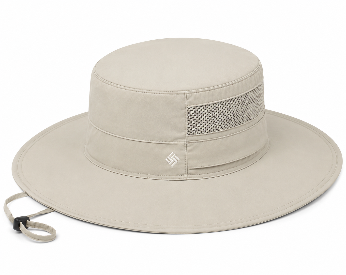 Sombrero Columbia Bora Bora™ Booney Beige Safari