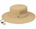 Sombrero Columbia Bora Bora™ Booney Khaki