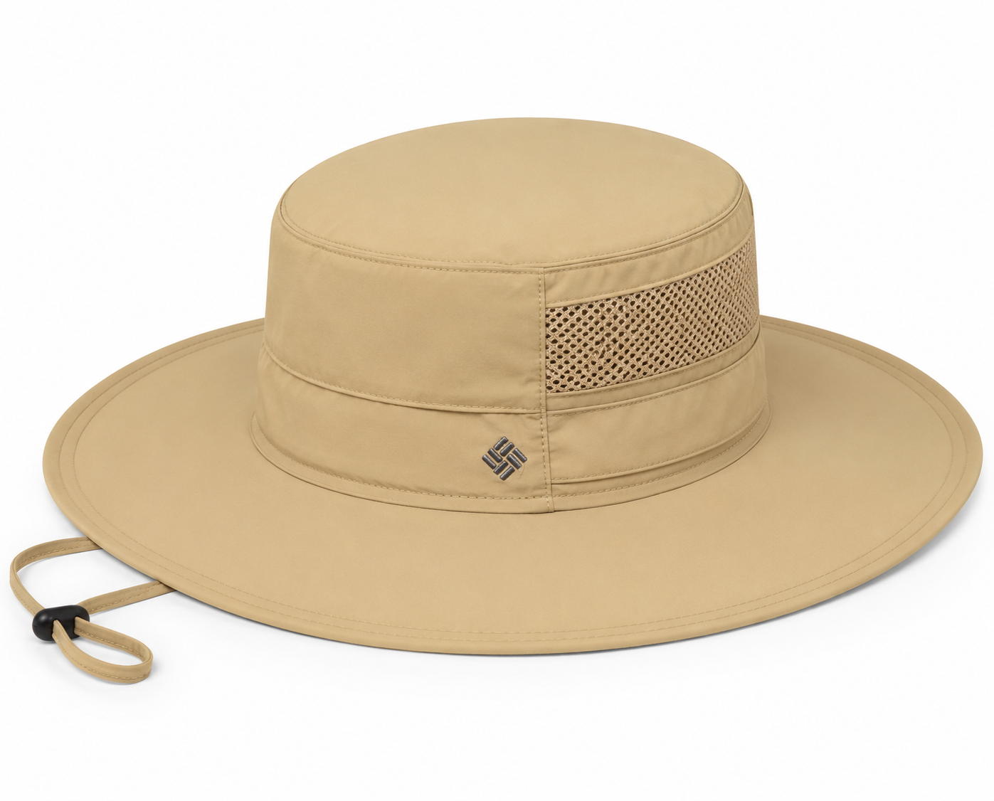 Sombrero Columbia Bora Bora™ Booney Khaki