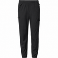Magellan Campfire Cargo Jogger Niña – Negro