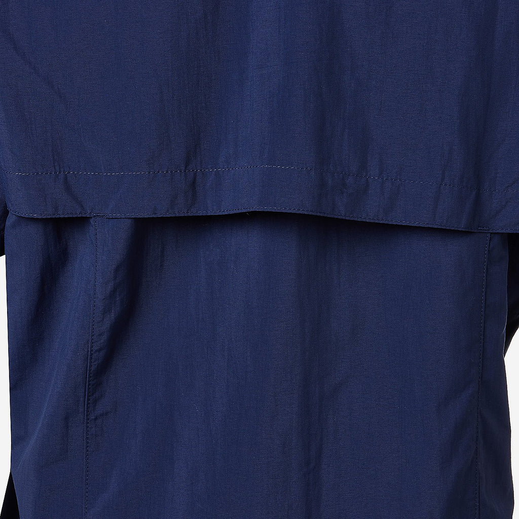 Magellan Laguna Madre Fishing Shirt Dama – Azul