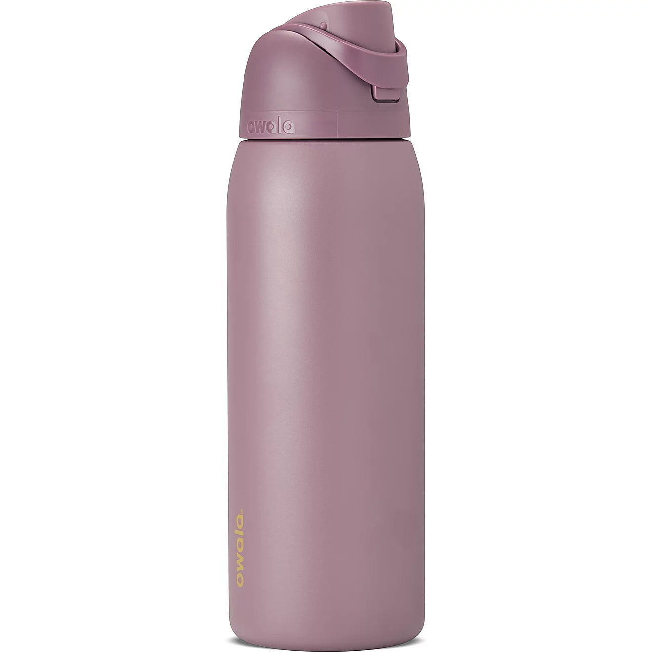 Owala FreeSip 40oz – Spring