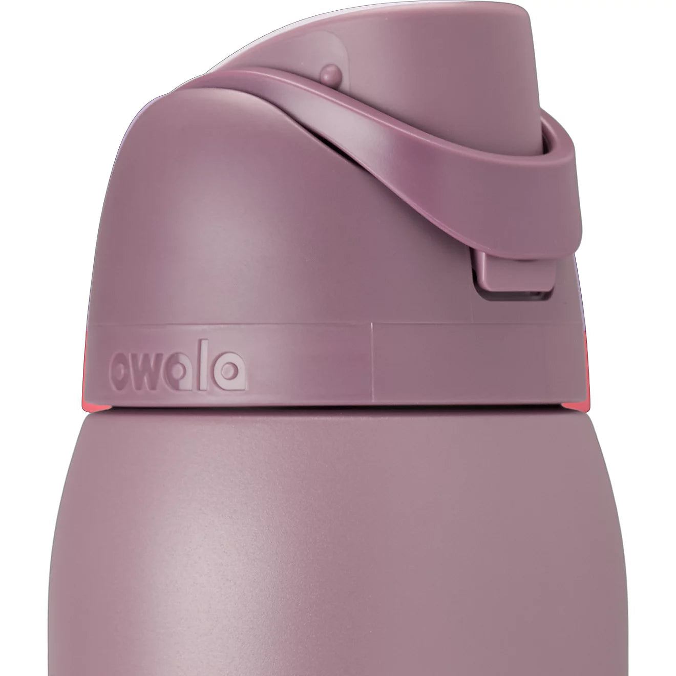 Owala FreeSip 40oz – Spring
