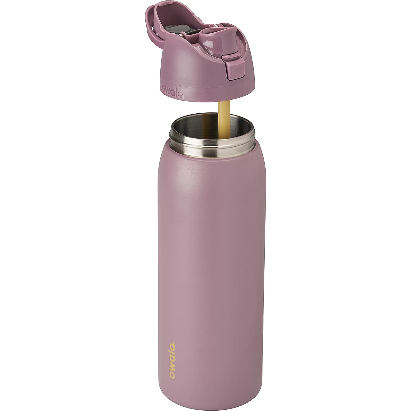 Owala FreeSip 40oz – Spring