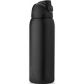 Owala FreeSip 32oz – Black