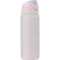 Owala FreeSip 32oz – Candy Coated