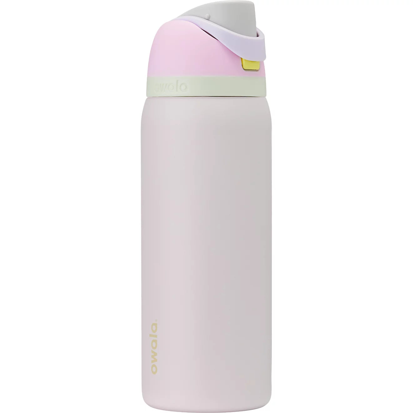 Owala FreeSip 32oz – Candy Coated