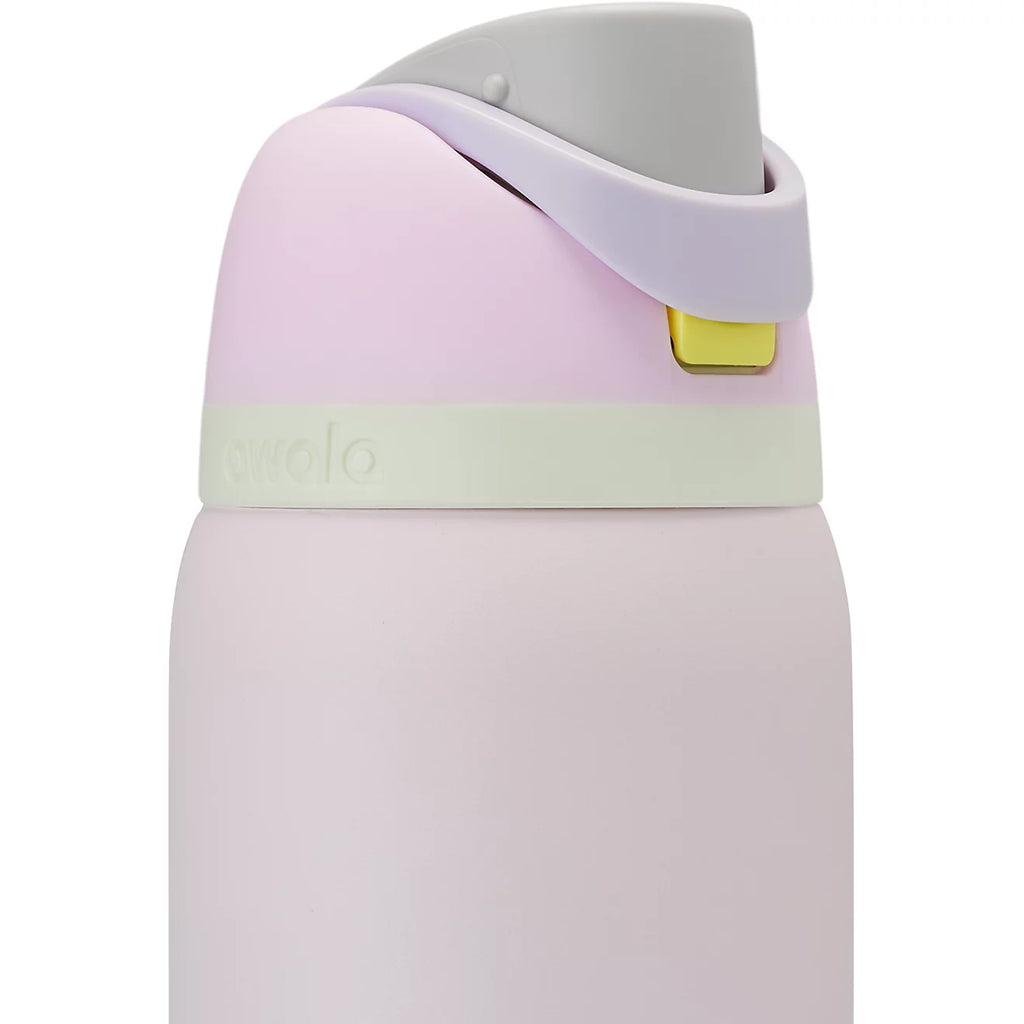 Owala FreeSip 32oz – Candy Coated