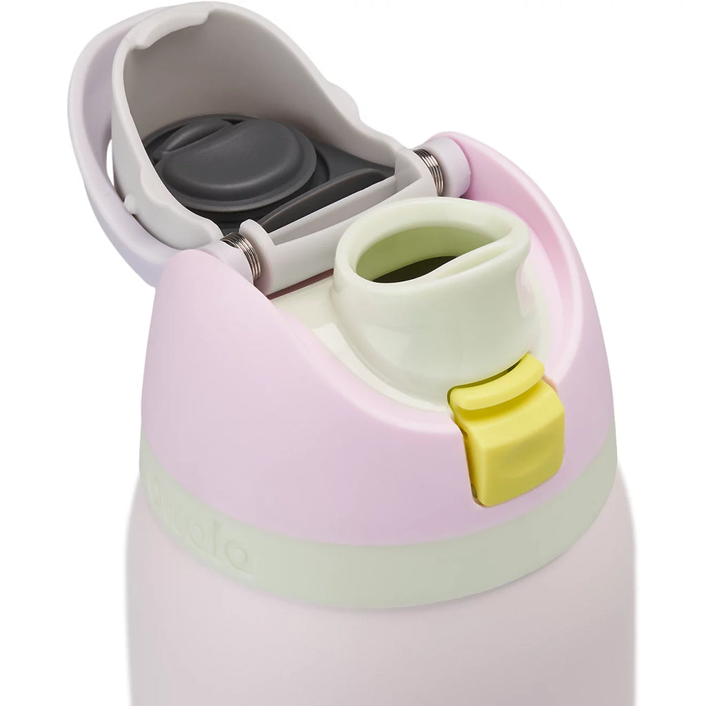 Owala FreeSip 32oz – Candy Coated