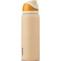 Owala FreeSip 40oz – Desert Sand