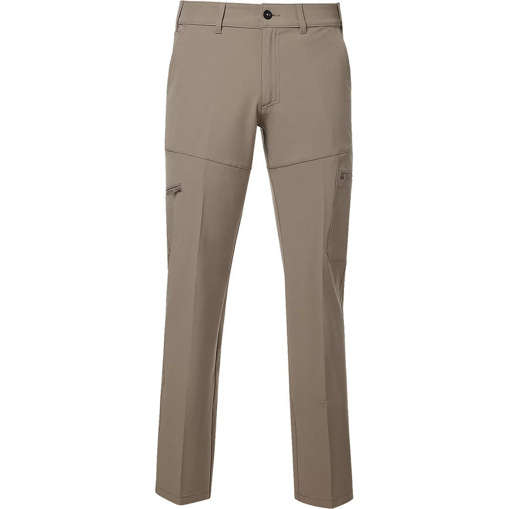 Magellan Hickory Canyon – Pantalón Cargo Beige