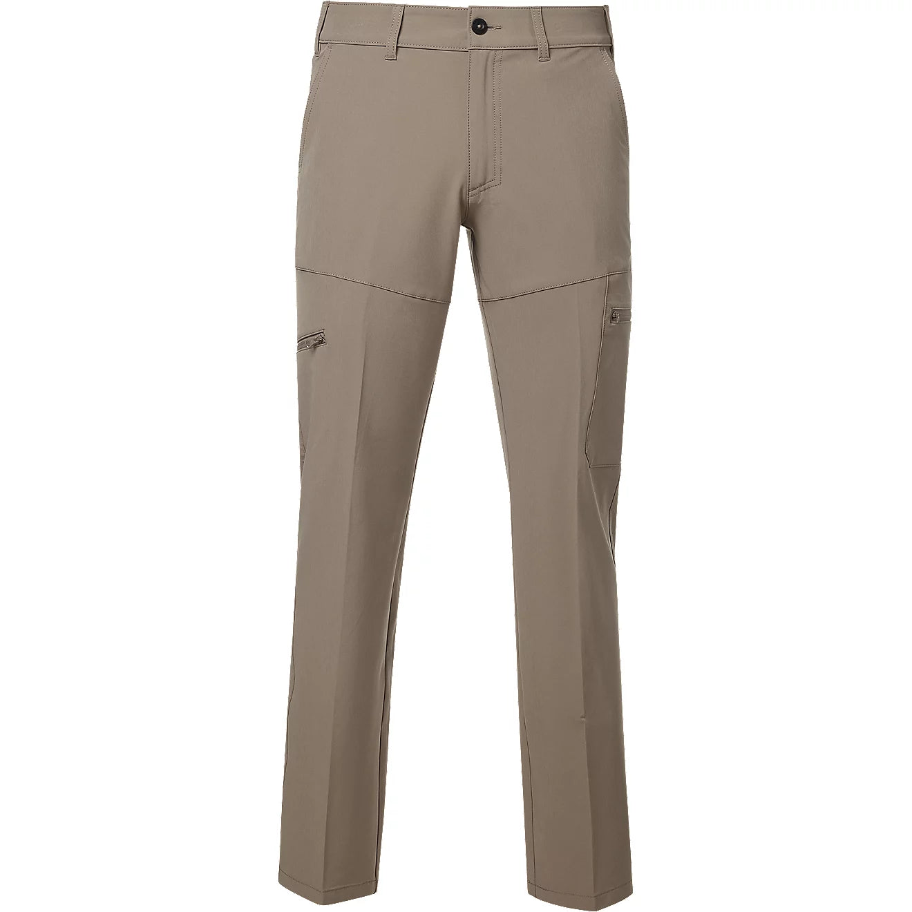 Magellan Hickory Canyon – Pantalón Cargo Beige