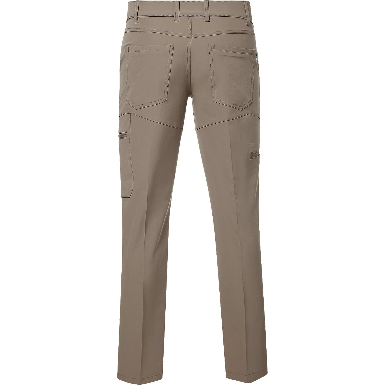 Magellan Hickory Canyon – Pantalón Cargo Beige